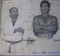 /album/fotos-classicas/ogaaaepxkkzzjzd6dfcrfxiu-g8yocstryojulufmsfdvhijqklikadercipfhm2i6nuoncgrts6-kl-us6ffmqhtqeam1t1ulqhijla-t0qek4md20ivm8cgj6a-jpg/