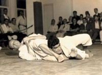 /album/fotos-classicas/ogaaagy0xkoqjh4ngijf8kck7i-cqusnj5ff49e5ocexh-hjstducxdgultktpnb-rbkk8sw0nvcmorqp4pxtrrn0lyam1t1uh6yecxw38kyi94pjfsyavgoa1wc-jpg/
