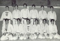 /album/fotos-classicas/ogaaaoqhozudvzwma1mxxmgvak5xxkgpmaylkarqfry8v5tynjfzn8zjh6lcrhjagbgwwmp6r-pzkmdb2cmmdeqeoicam1t1um-47d4lnsy5bis2w-x7soa0mssb-jpg/