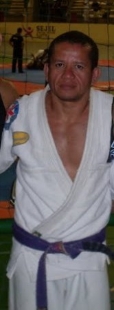 Airton Viana