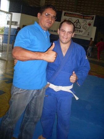 wellenstein e ruan