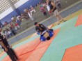 /album/galeria-de-fotos/ogaaaacyqkbucr6chivdaxwhlfyxffmxchbd7kab1u39ogj7samttvqjhe6fmdwh6yxnzk54byvxs2o3legml2zyxhmam1t1uomwc1jb6jdojpk5ce7p4w9ccpfj-jpg/