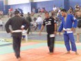 /album/galeria-de-fotos/ogaaab6v3tiq8zlmh9crcrn-z3-teafbipmrh8tesqca2aixmfu8xkoxvc1otprwo-qoswgrovpujyziixw3bengreyam1t1uneslcwkgwzkml9gzmhqvskkygwu-jpg/