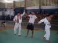 /album/galeria-de-fotos/ogaaaduecxj5hnni9nssudfpqaywtwkgq-zeufhp83pdmoevzqk8jswmd-lfjzm6wc7kmop-3c-zwvvgsdlw2b39qwgam1t1ufldw0ubozgznroceukdhkwudgvl-jpg/
