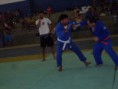 /album/galeria-de-fotos/ogaaaftuatqpkkgicbl0qf430iinr8ja5hetlgi2wo0ubsnid0cpnlrtm-ofsvjdhd0u2vwacsk9z-dpw3cxgxpix7sam1t1unlziluxw69weraofgzxrugoc56p-jpg/