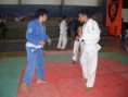 /album/galeria-de-fotos/ogaaami-jqprwqdusb5jvyixbtbrufka0gakdh1czklynzot54q3f6cxzftbw5gtkyvgkyntohshzwahqghn1zj4cpiam1t1uoueexxlckf-lfew9iomslhskma-jpg/