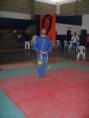 /album/galeria-de-fotos/ogaaanp3j-4puxhfezyjhefam-swslopswiwpxxxpp3pxympeq3y-gz5mu6mfglnhqjshi2ljp6oooot5pvnfgt0yaam1t1ui5xomjinylsd0swjdinflkigfwt-jpg/