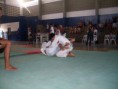 /album/galeria-de-fotos/ogaaanpg9mldmyrewkf1bdcv831jn1khf42hn0tohskrr6m3jnaf-leoutfhetl4rv9xeasd2azgwyoklvxdclbm3auam1t1uiektekaapj985lhtlwvaatwdphm-jpg/