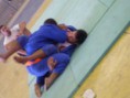 /album/galeria-de-fotos/ogaaaj5e8e8lk-fvmytzmyjdqb-f9doagws38pswfzw3hko0nomhwpfvvxnfjae-divbwiie-uprqawsrsu7ld95kcuam1t1ucbk4cnyajys-ornb3kufbcrin56-jpg/